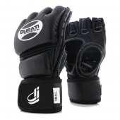 MMA Gloves